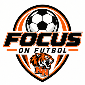 Team Page: Focus On Futbol